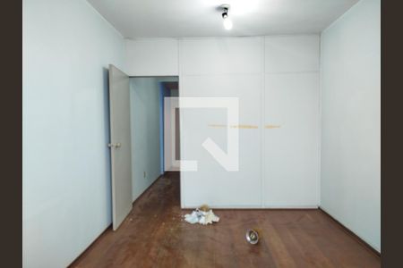 Studio de kitnet/studio para alugar com 0 quarto, 32m² em Centro, São Caetano do Sul