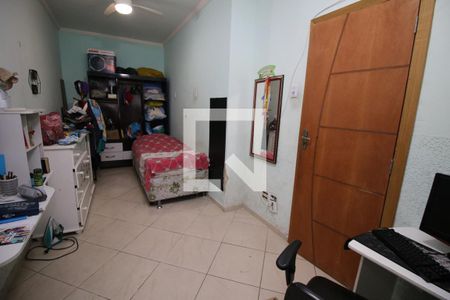 Quarto 2 de apartamento para alugar com 3 quartos, 150m² em Olaria, Rio de Janeiro