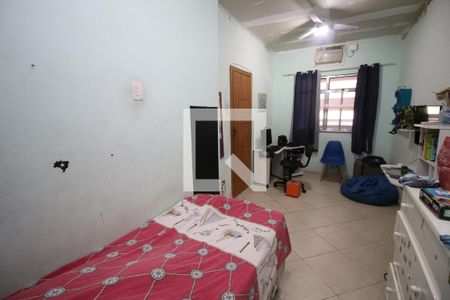 Quarto 2 de apartamento para alugar com 3 quartos, 100m² em Olaria, Rio de Janeiro