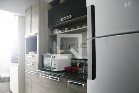 Apartamento para alugar com 70m², 2 quartos e 1 vaga Apartamento para alugar com 70m², 2 quartos e 1 vagaCozinha