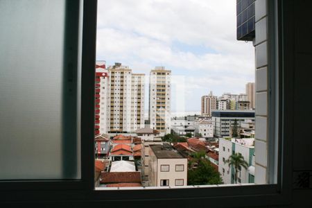 Apartamento para alugar com 70m², 2 quartos e 1 vaga Apartamento para alugar com 70m², 2 quartos e 1 vagaÁrea de Serviço