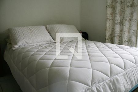 Apartamento para alugar com 70m², 2 quartos e 1 vaga Apartamento para alugar com 70m², 2 quartos e 1 vagaSuíte