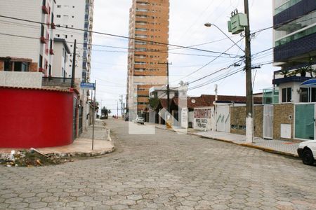 Apartamento para alugar com 70m², 2 quartos e 1 vaga Apartamento para alugar com 70m², 2 quartos e 1 vagaVista da Rua