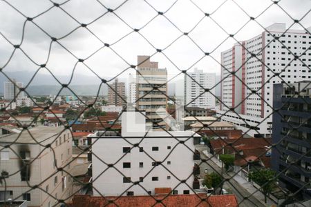 Apartamento para alugar com 70m², 2 quartos e 1 vaga Apartamento para alugar com 70m², 2 quartos e 1 vagaVista do Quarto 1