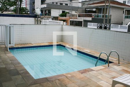 Apartamento para alugar com 70m², 2 quartos e 1 vaga Apartamento para alugar com 70m², 2 quartos e 1 vagaÁrea comum