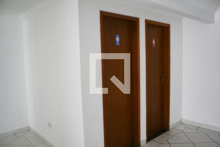 Apartamento para alugar com 70m², 2 quartos e 1 vaga Apartamento para alugar com 70m², 2 quartos e 1 vagaÁrea comum