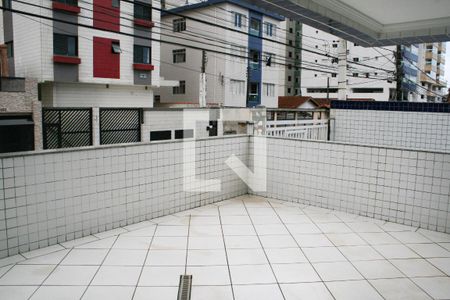 Apartamento para alugar com 70m², 2 quartos e 1 vaga Apartamento para alugar com 70m², 2 quartos e 1 vagaÁrea comum