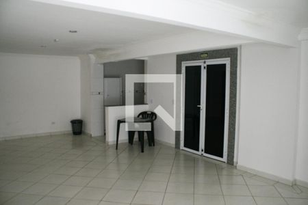 Apartamento para alugar com 70m², 2 quartos e 1 vaga Apartamento para alugar com 70m², 2 quartos e 1 vagaÁrea comum