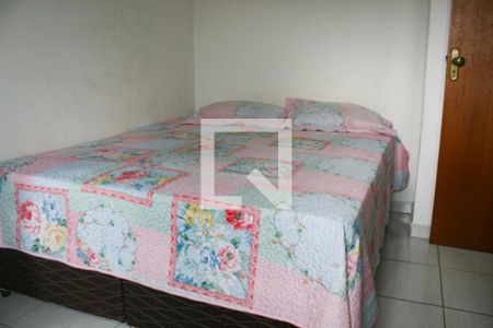 Apartamento para alugar com 70m², 2 quartos e 1 vaga Apartamento para alugar com 70m², 2 quartos e 1 vagaQuarto 1