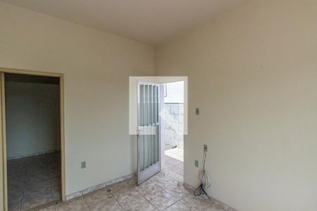 Sala 2 de casa à venda com 4 quartos, 250m² em Madureira, Rio de Janeiro