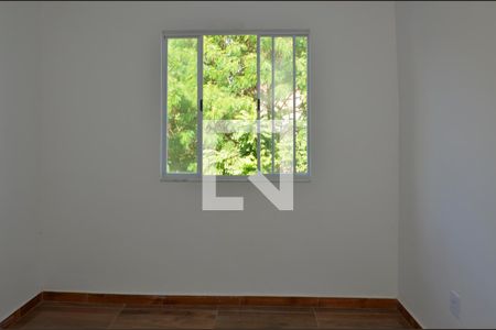 Quarto de casa para alugar com 1 quarto, 40m² em Vargem Pequena, Rio de Janeiro