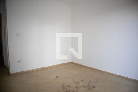 Suíte de casa para alugar com 3 quartos, 125m² em Vila Constança, São Paulo