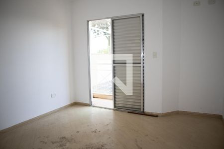 Suíte de casa para alugar com 3 quartos, 125m² em Vila Constança, São Paulo