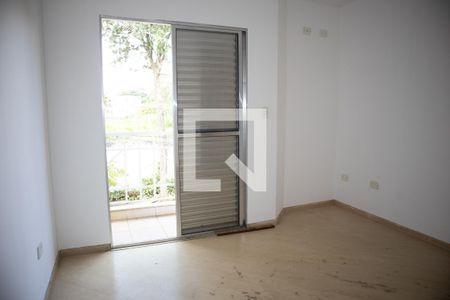 Suíte de casa para alugar com 3 quartos, 125m² em Vila Constança, São Paulo