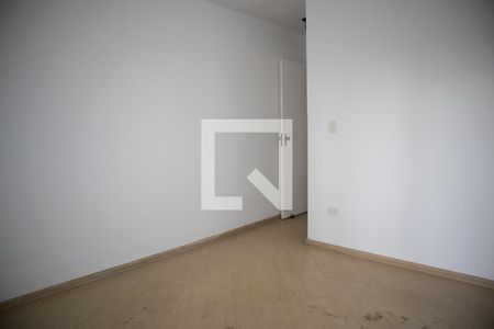 Suíte de casa para alugar com 3 quartos, 125m² em Vila Constança, São Paulo