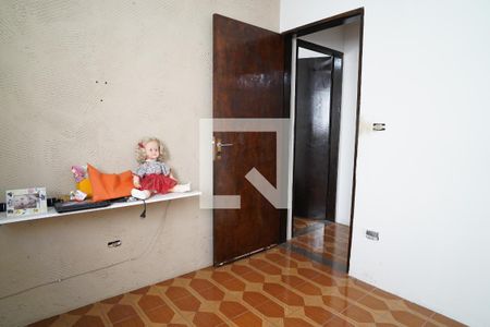 Quarto 1 de casa à venda com 5 quartos, 129m² em Jaguará, São Paulo