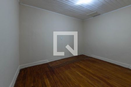 Quarto 1 de casa para alugar com 2 quartos, 60m² em Vila Alpina, São Paulo