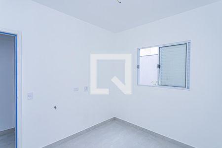 Quarto de apartamento para alugar com 1 quarto, 45m² em Vila Mangalot, São Paulo