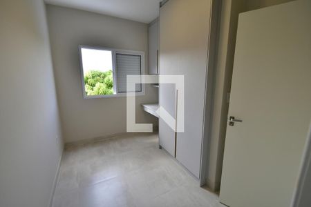 Casa de condomínio à venda com 105m², 3 quartos e 2 vagasQuarto Suíte 3