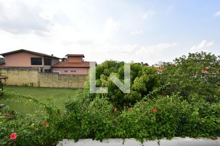 Casa de condomínio à venda com 105m², 3 quartos e 2 vagasVista do Quarto Suíte 3