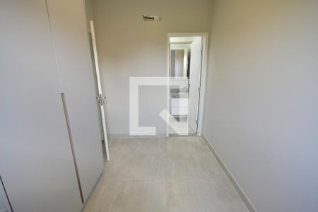 Casa de condomínio à venda com 105m², 3 quartos e 2 vagasQuarto Suíte 3