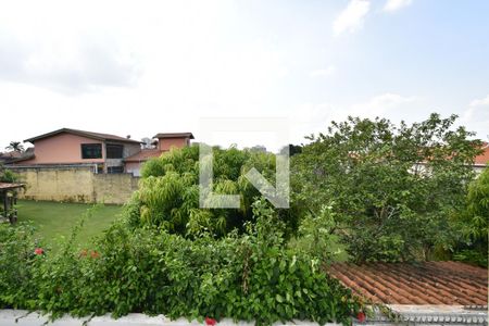 Casa de condomínio à venda com 105m², 3 quartos e 2 vagasVista do Quarto Suíte 2