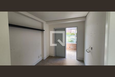 Quarto de apartamento à venda com 1 quarto, 68m² em Jardim Roberto, Osasco