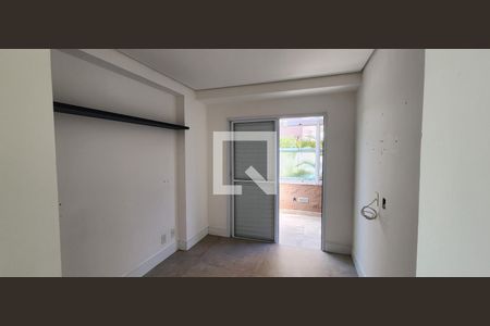 Quarto de apartamento à venda com 1 quarto, 68m² em Jardim Roberto, Osasco