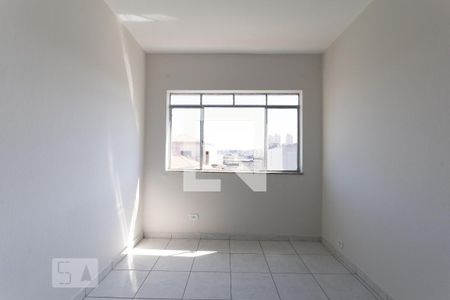 Apartamento para alugar com 1 quarto, 62m² em Parque São Lucas, São Paulo