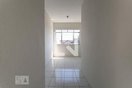 Apartamento para alugar com 1 quarto, 62m² em Parque São Lucas, São Paulo