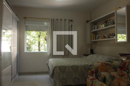 sala de apartamento à venda com 1 quarto, 33m² em Vila Buarque, São Paulo