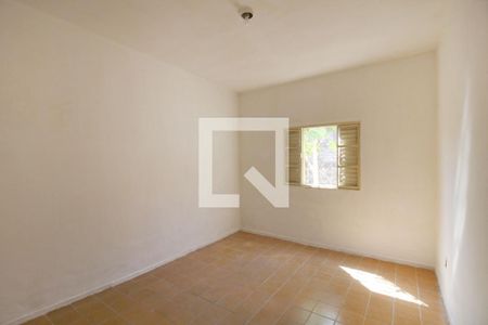 Quarto 2 de casa para alugar com 2 quartos, 103m² em Vila Jardini, Sorocaba