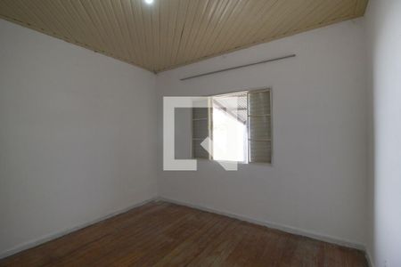 Quarto 1 de casa para alugar com 2 quartos, 103m² em Vila Jardini, Sorocaba