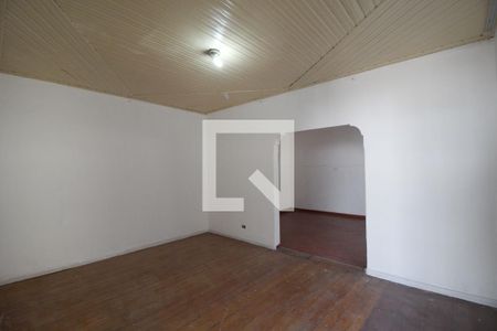 Sala de casa para alugar com 2 quartos, 103m² em Vila Jardini, Sorocaba