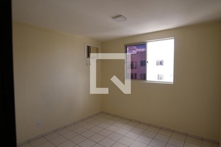 Quarto 1 de apartamento para alugar com 2 quartos, 55m² em Jardim Presidente, Goiânia