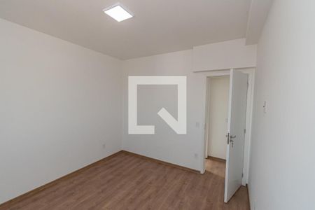 Suite  de apartamento para alugar com 1 quarto, 65m² em Vila Industrial (campinas), Campinas