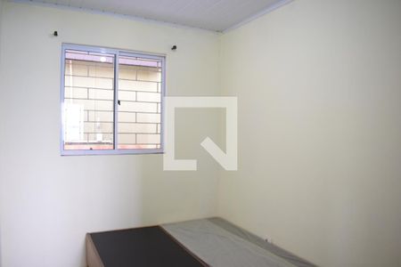 Quarto 2 de apartamento para alugar com 2 quartos, 60m² em Cidade Industrial de Curitiba, Curitiba