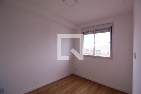 Quarto 1 de apartamento à venda com 2 quartos, 38m² em Brás, São Paulo