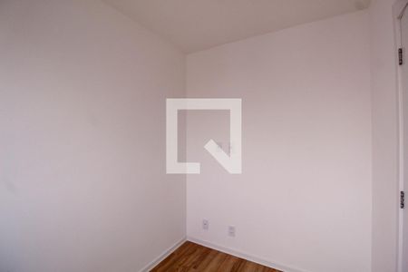 Quarto 2 de apartamento à venda com 2 quartos, 38m² em Brás, São Paulo