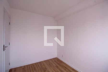 Quarto 1 de apartamento à venda com 2 quartos, 38m² em Brás, São Paulo