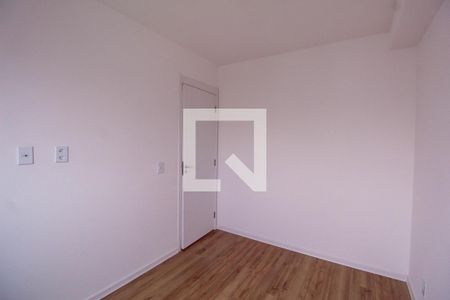 Quarto 1 de apartamento à venda com 2 quartos, 38m² em Brás, São Paulo