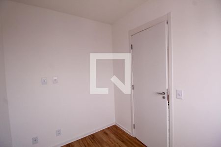 Quarto 2 de apartamento à venda com 2 quartos, 38m² em Brás, São Paulo