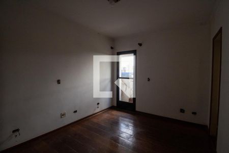 Apartamento à venda com 280m², 4 quartos e 2 vagasSuíte 1