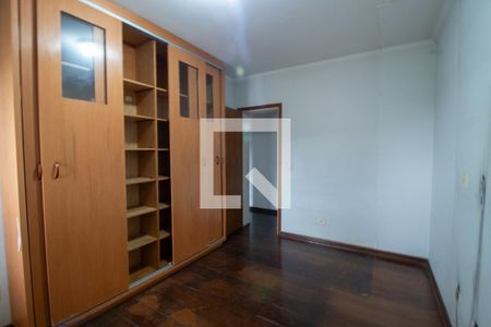 Apartamento à venda com 280m², 4 quartos e 2 vagasQuarto 3