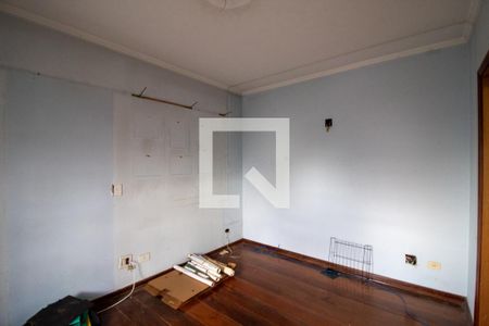 Apartamento à venda com 280m², 4 quartos e 2 vagasQuarto 2