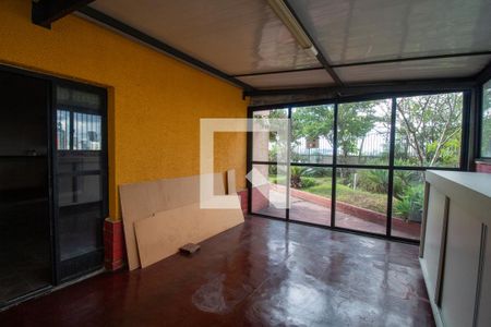 Apartamento à venda com 280m², 4 quartos e 2 vagasCobertura