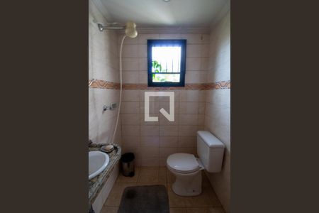 Apartamento à venda com 280m², 4 quartos e 2 vagasCobertura