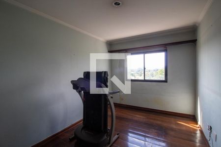 Apartamento à venda com 280m², 4 quartos e 2 vagasQuarto 1