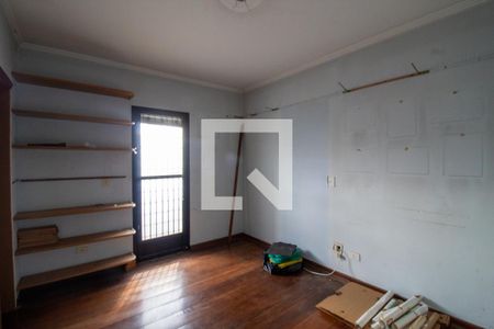 Apartamento à venda com 280m², 4 quartos e 2 vagasQuarto 2