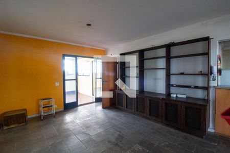Apartamento à venda com 280m², 4 quartos e 2 vagasCobertura